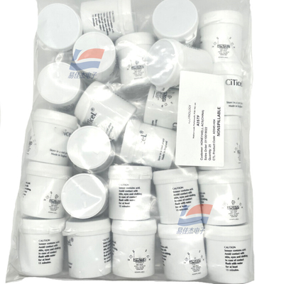 AD045-H04 A3STF أجهزة استشعار غاز SO2 الكهروكيميائية ذات أربعة أقطاب مع 0.60 ± 0.12 μA/ppm الحساسية و 40 ثانية وقت الاستجابة T90