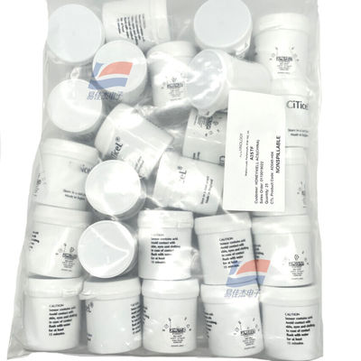 AD045-H04 مستشعر ثاني أكسيد الكبريت A3STF لمراقبة البيئة في الإنتاج الصناعي