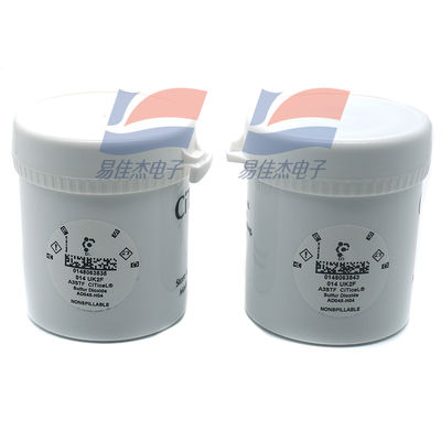 AD045-H04 مستشعر ثاني أكسيد الكبريت A3STF لمراقبة البيئة في الإنتاج الصناعي