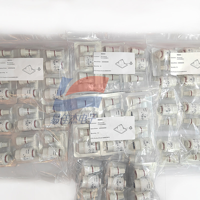 YJJ MOX-3 MOX3 AA829-M10 جهاز التنفس الطبي بطارية الأكسجين جهاز استشعار الأكسجين