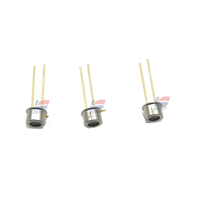 YJJ G12180-010A إنديوم غاليوم آرسنيك PIN فوتوديود