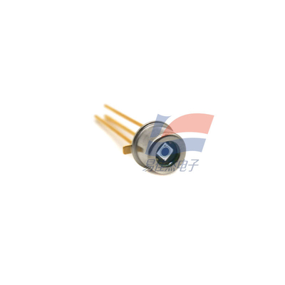 YJJ S12053-10 سيليكون APD الفيضانات الصور الديويد قصيرة الطول موجي نوع APD