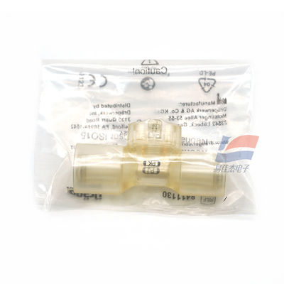 YJJ 8411130 محول مستشعر التدفق لمستلزمات شاشة المعدات الطبية