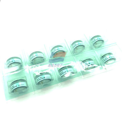 جهاز استشعار الكحول الكهروكيماوي الكهربائي (المركبات العضوية المتطايرة) Alc/C-100 لمتابعة جودة الهواء بشكل مستمر