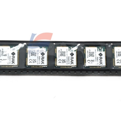YJJ RAK3172 وحدة LoRa القياسية بروتوكول LoRaWAN استهلاك طاقة منخفض