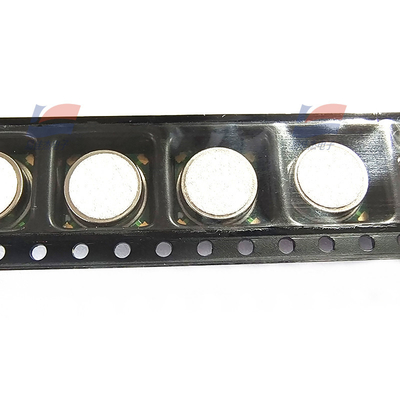 YJJ AS-MLV-P2 تجمعات مستشعر الغاز VOC MEMS 25mA إمدادات الطاقة لمراقب التحكم المنزلي الذكي