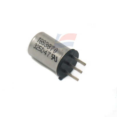 YJJ TGS3870 مستشعر أول أكسيد الكربون الميثان (مستشعر CH4/CO) لإنذارات الغاز