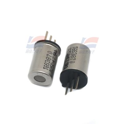 YJJ TGS3870 مستشعر أول أكسيد الكربون الميثان (مستشعر CH4/CO) لإنذارات الغاز