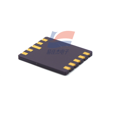 YJJ S5991-01 S5991-11 كاشف الحساس للموقع مستشعر الضوء 2D PSD مع تحسين سطح الصعود نماذج أربعة جوانب