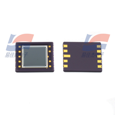 YJJ S5991-01 S5991-11 كاشف الحساس للموقع مستشعر الضوء 2D PSD مع تحسين سطح الصعود نماذج أربعة جوانب