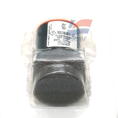 YJJ Low Range NO 5NFL مستشعر أكسيد النيتريك رمز المنتج: AF508-W0P