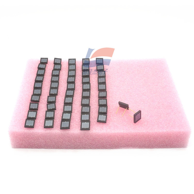 يجي جيه S1337-66BR الديود السيليكوني مناسب للقياس الضوئي الدقيق في الأشعة فوق البنفسجية إلى الأشعة تحت الحمراء