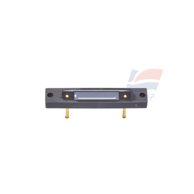 يجي جيه S1227-16BR الصبغات الصورية السيليكونية الصبغية مناسبة للقياس الضوئي الدقيق في النطاق فوق البنفسجي إلى المرئي