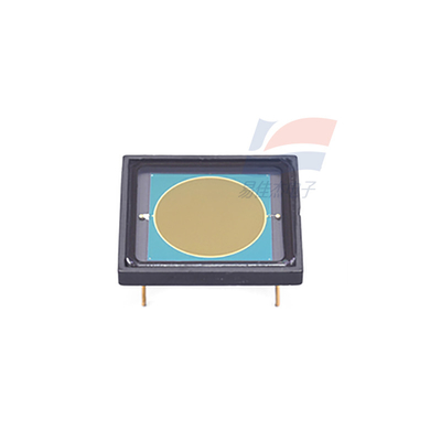 G8370-10 InGaAs PIN photodiode Low Dark Current LD Power Monitor (مراقب طاقة LD ذو التيار المظلم المنخفض)