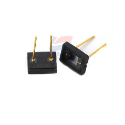 G8370-10 InGaAs PIN photodiode Low Dark Current LD Power Monitor (مراقب طاقة LD ذو التيار المظلم المنخفض)