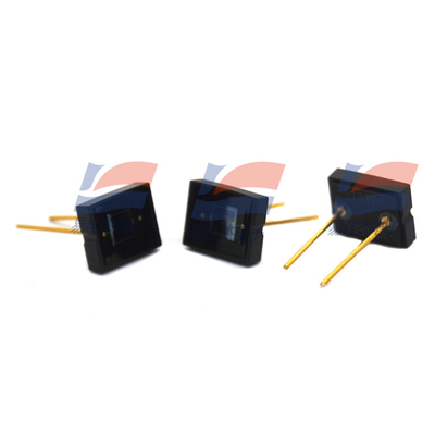 G8370-10 InGaAs PIN photodiode Low Dark Current LD Power Monitor (مراقب طاقة LD ذو التيار المظلم المنخفض)