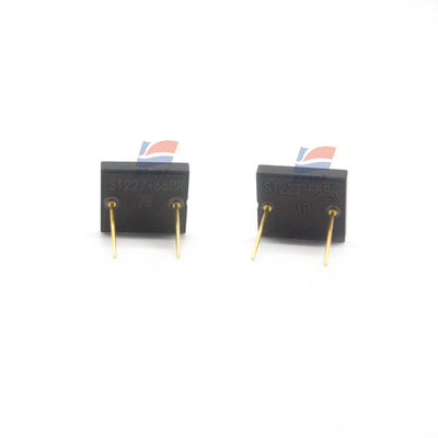 G8370-10 InGaAs PIN photodiode Low Dark Current LD Power Monitor (مراقب طاقة LD ذو التيار المظلم المنخفض)