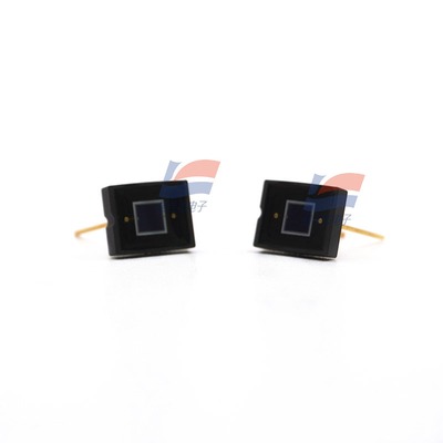 G8370-10 InGaAs PIN photodiode Low Dark Current LD Power Monitor (مراقب طاقة LD ذو التيار المظلم المنخفض)