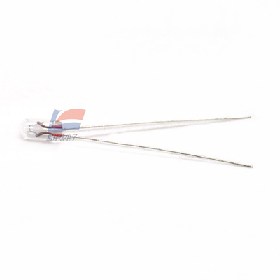 YJJ HSL سلسلة HSL 5-115 5-115-S 5-60 جهاز استشعار غاز هايمان