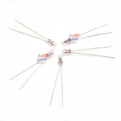 YJJ HSL سلسلة HSL 5-115 5-115-S 5-60 جهاز استشعار غاز هايمان