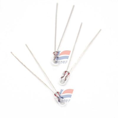 YJJ HSL سلسلة HSL 5-115 5-115-S 5-60 جهاز استشعار غاز هايمان