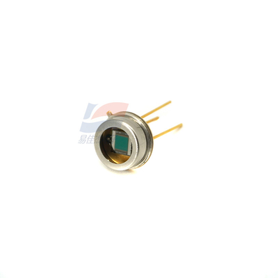 YJJ JSIR 350-4 MEMS مصدر الضوء تحت الحمراء مصدر الأشعة تحت الحمراء لقياس الغازات NDIR