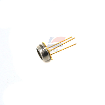 YJJ JSIR 350-4 MEMS مصدر الضوء تحت الحمراء مصدر الأشعة تحت الحمراء لقياس الغازات NDIR