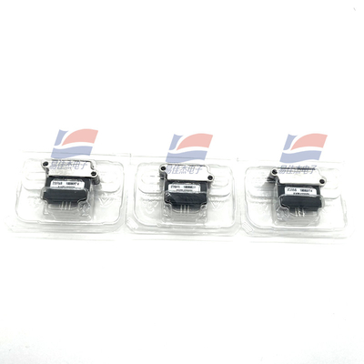 YJJ AWM43300V الجهد 5V ± 0.15VDC غاز 1000sccm 1SLPM جهاز استشعار التدفق