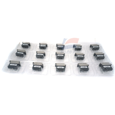 YJJ AWM43300V الجهد 5V ± 0.15VDC غاز 1000sccm 1SLPM جهاز استشعار التدفق