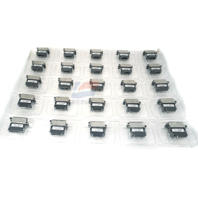 YJJ AWM43300V الجهد 5V ± 0.15VDC غاز 1000sccm 1SLPM جهاز استشعار التدفق