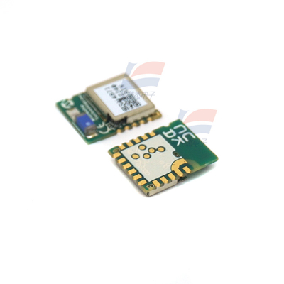YJJ RN4871-I/RM130 وحدة لاسلكية و RF وحدة بلوتوث 802.15.1