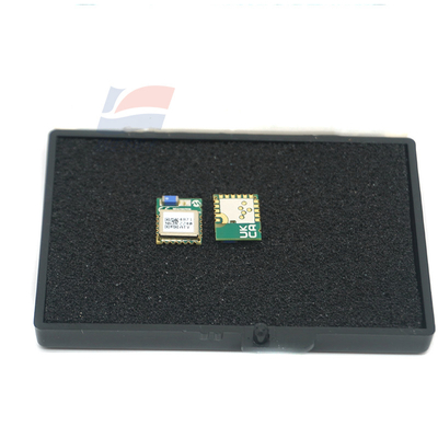 YJJ RN4871-I/RM130 وحدة لاسلكية و RF وحدة بلوتوث 802.15.1