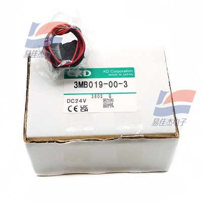 YJJ 3MB019-00-3 كاشف الكشف عن CDK