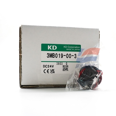 YJJ 3MB019-00-3 كاشف الكشف عن CDK