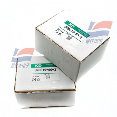 YJJ 3MB019-00-3 كاشف الكشف عن CDK