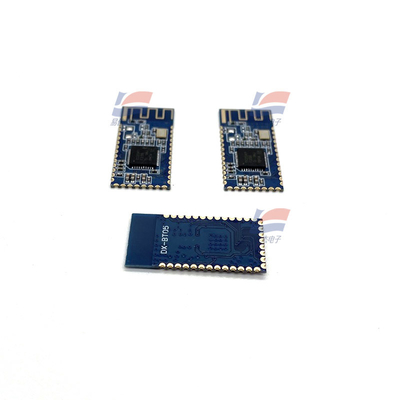 YJJ HM-10 وحدة بلوتوث 4.0ble الميناء التسلسلي سيد/عبيد IBeacon محطة ANCS القاعدة
