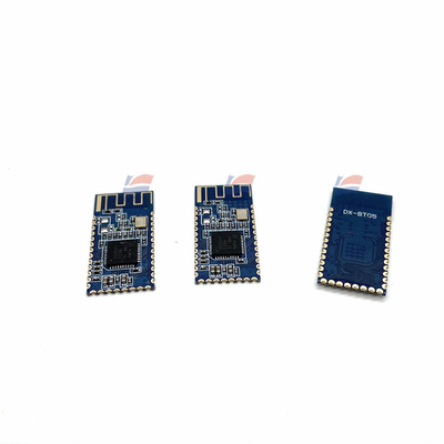 YJJ HM-10 وحدة بلوتوث 4.0ble الميناء التسلسلي سيد/عبيد IBeacon محطة ANCS القاعدة