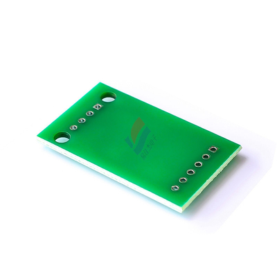 YJJ HX711 ADC رقاقة ADC 24-بيت ADC للميزان الإلكتروني