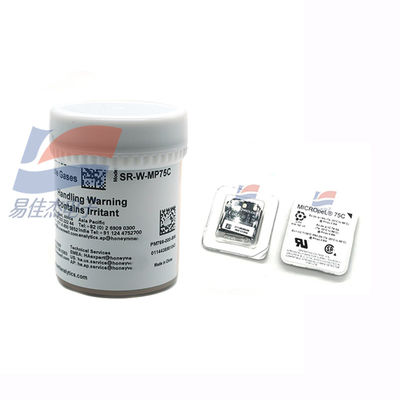 ميكروبيل 75c SR-W-M-75C مستشعر الغازات الوقودية رقم الجزء: PM769-000 لمراقبة دخول الفضاء المغلق