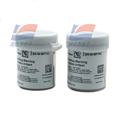 ميكروبيل 75c SR-W-M-75C مستشعر الغازات الوقودية رقم الجزء: PM769-000 لمراقبة دخول الفضاء المغلق