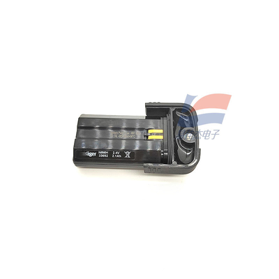 YJJ 8318704 بطارية هيدريد النيكل المعدني مجموعة طاقة هيدريد النيكل المعدني T4