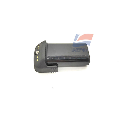 8318704 NiMH Power Pack بطارية قابلة لإعادة الشحن تكنولوجيا الأشعة تحت الحمراء الصغيرة