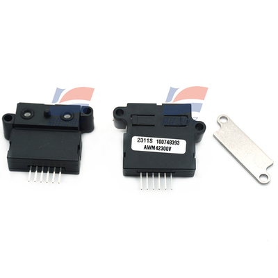 YJJ AWM42300V جهاز استشعار تدفق الهواء