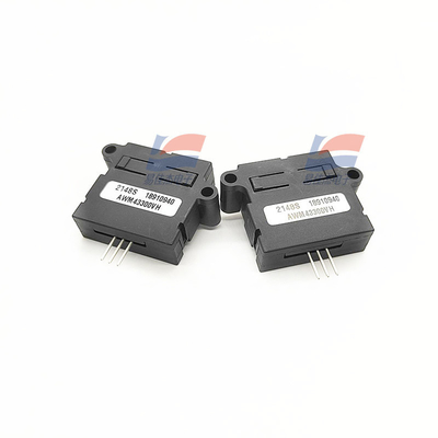 YJJ AWM43300VH جهاز استشعار تدفق الهواء
