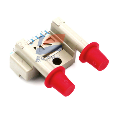 YJJ AWM92100V مستشعر تدفق كتلة الغاز غير المكافأة +200SCCM
