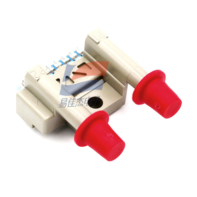 YJJ AWM92100V مستشعر تدفق كتلة الغاز غير المكافأة +200SCCM