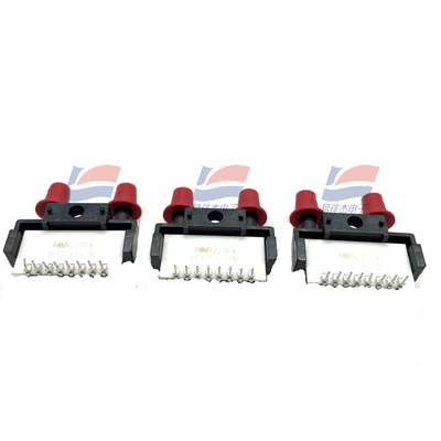 YJJ AWM92200V مستشعر تدفق كتلة الغاز مع خروجا متطابقة غير مكافأة ±5.0 Mbar