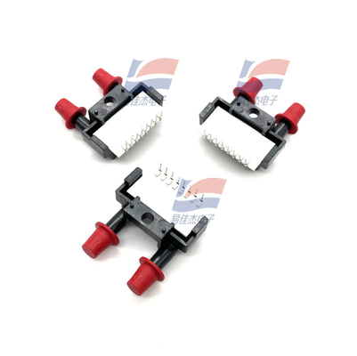YJJ AWM92200V مستشعر تدفق كتلة الغاز مع خروجا متطابقة غير مكافأة ±5.0 Mbar