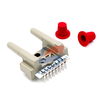 AWM92100V أجهزة استشعار التدفق لمواد السيليكون الغاز الجاف