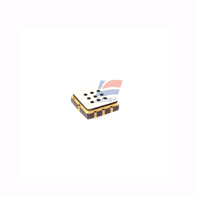 حساسية عالية GM-512B MEMS جهاز استشعار غاز الرائحة النفسية لـ H2S الكحول والغاز